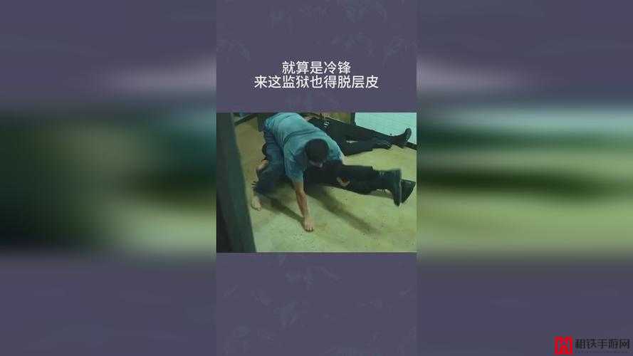 拔萝卜生猴子不盖被子——趣味童年欢乐多